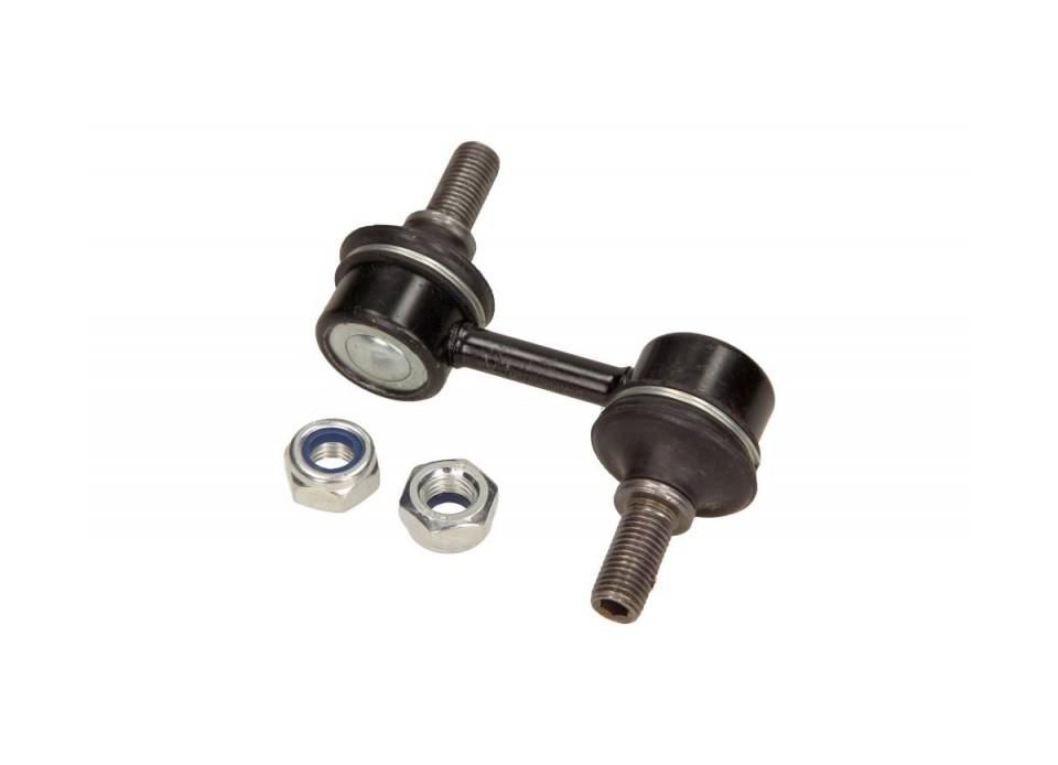 Bieleta antiruliu Subaru LEGACY IV combi BL, BP, B13 2003-2016 0502835