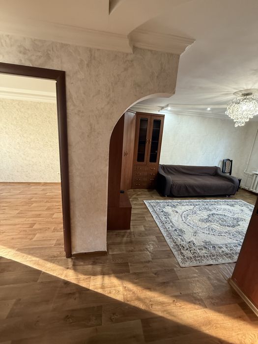 Сдам комнату в аренду