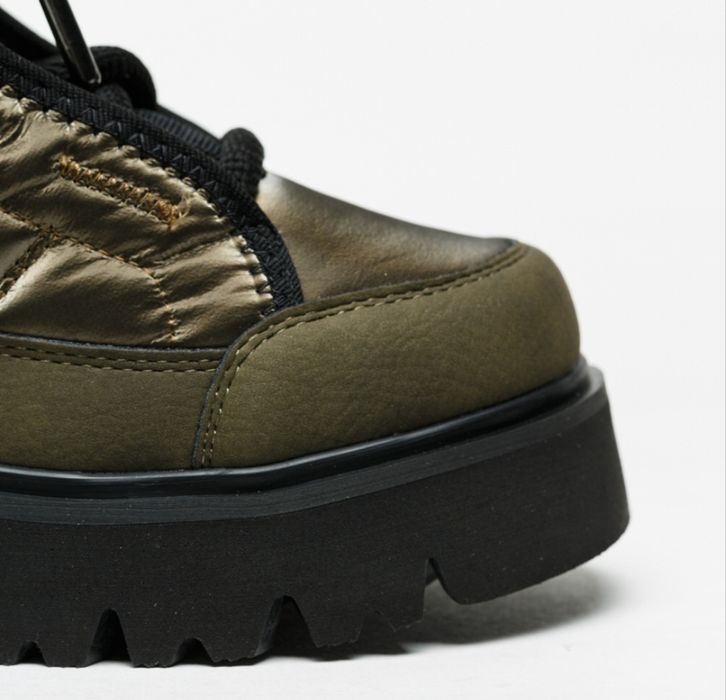 Апрески Replay 39 номер