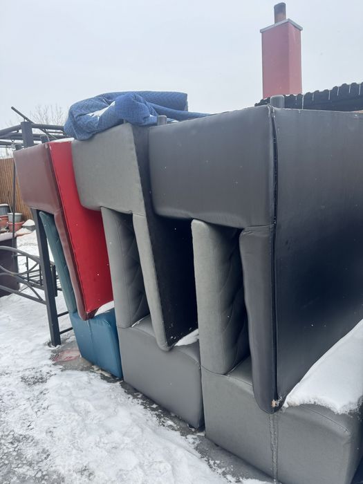 Диваны не дорого