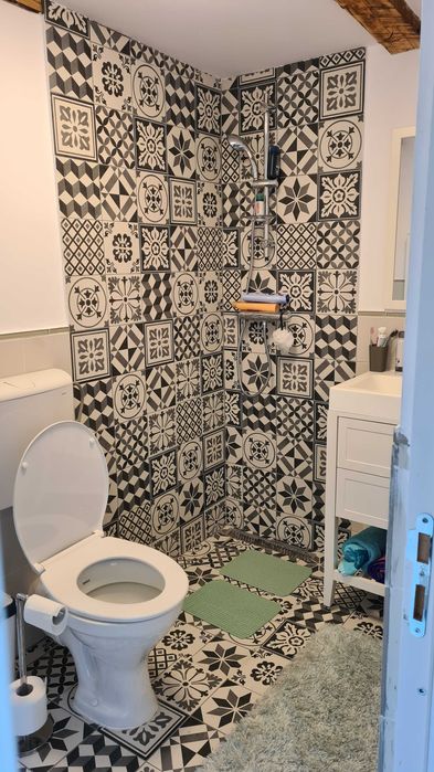 Vand casa/cabana la munte