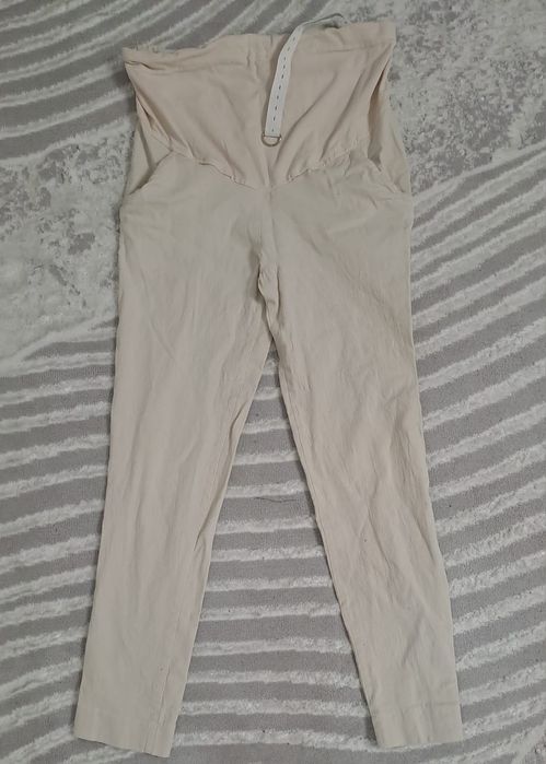 Продам брюки для беременных.