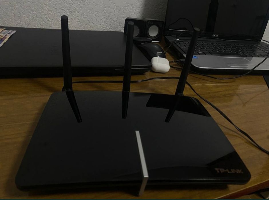 Redmi S2 sotiladi bonus rotir