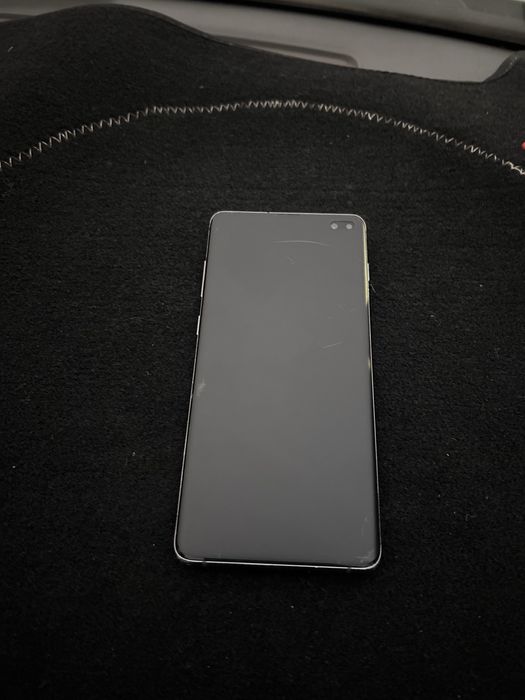 Самсунг самсунг  с 10