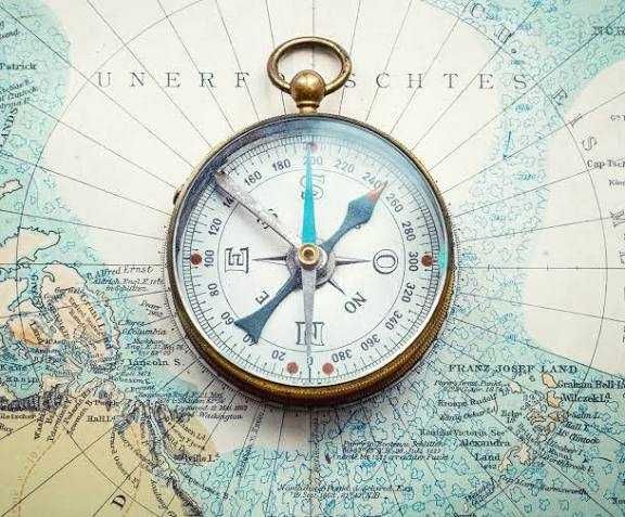 Meditații geografie Bacalaureat