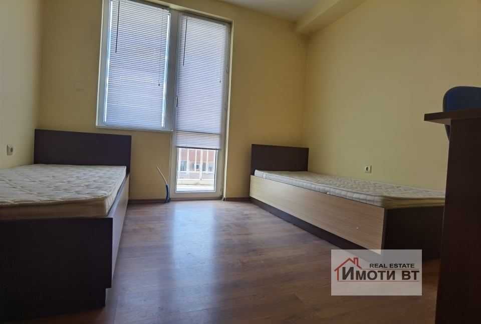 Продава се Тристаен апартамент в Велико Търново, Център - 100 кв.м за 1150 €/кв.м - Снимка #7