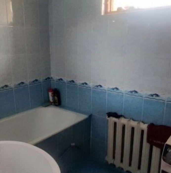 Ц -6.  2/4/4.  2×6 балкон. Кирпич.