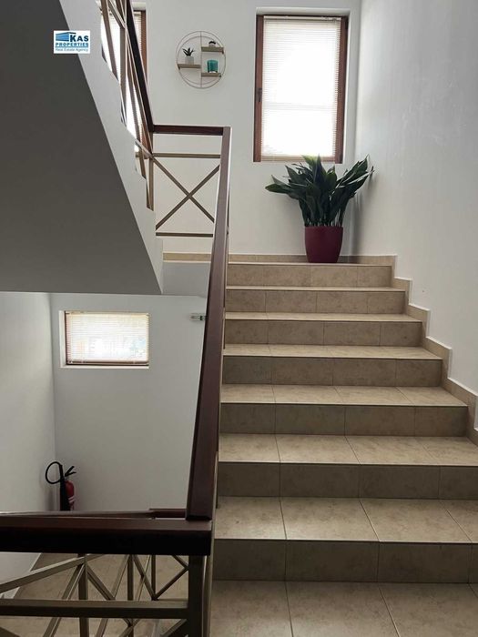 Продава се Едностаен апартамент в Банско - 35 кв.м за 915 €/кв.м - Снимка #12