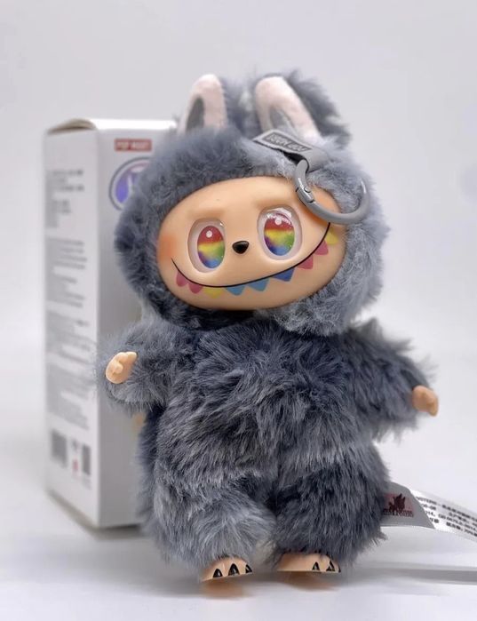 Labubu optom va donaga