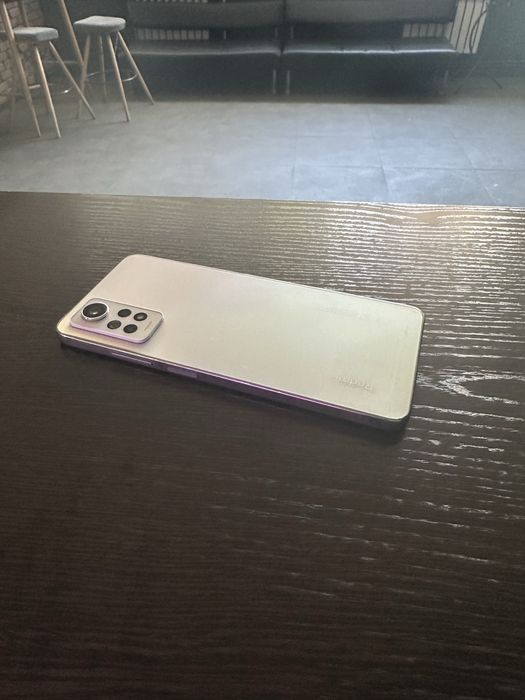 Redmi note 12 pro