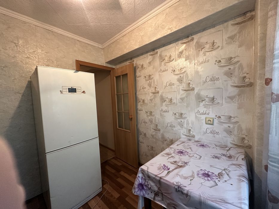 1,5 в районе Согра