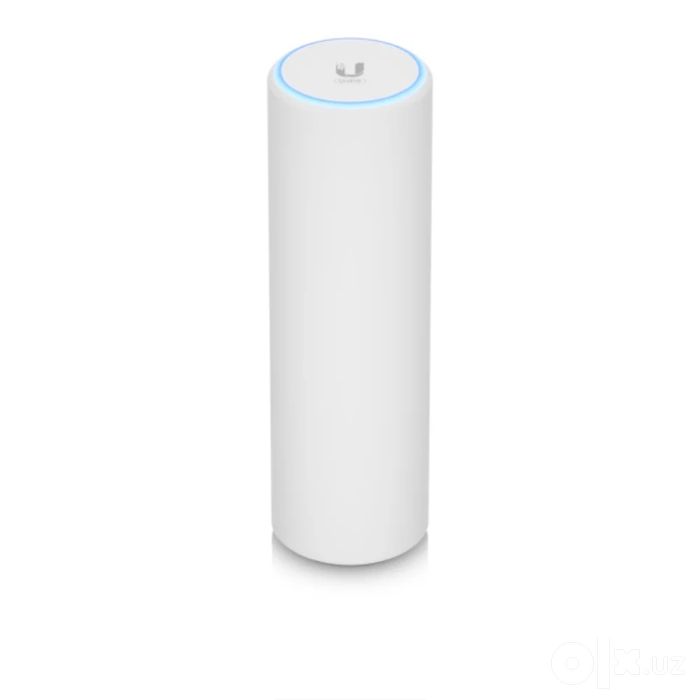 # UniFi ACPro U6Pro U6+ U7Pro Cloud UCG Ultra WiFi UBIQUITI PoE