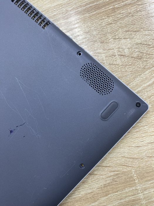 Ноутбук Asus A515J (ТМ79)