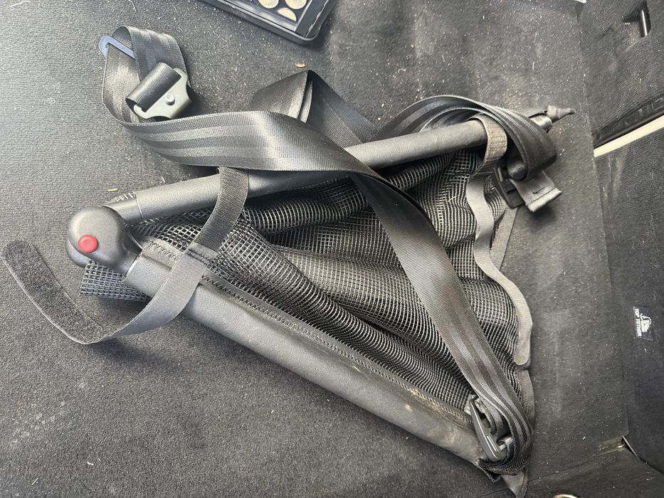 на части мерцедес глц w253 mercedes glc