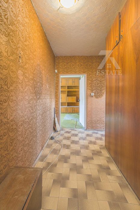 Продава се Двустаен апартамент в София, Люлин 5 - 64 кв.м за 1782 €/кв.м - Снимка #8