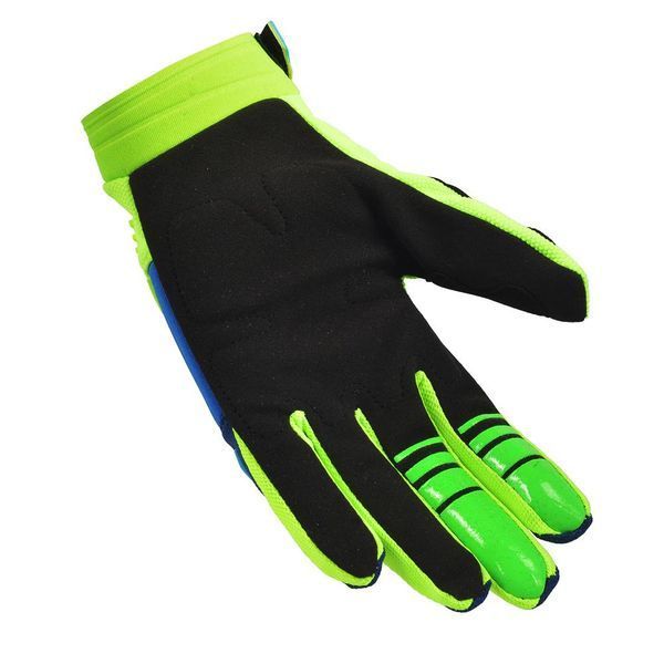 Ръкавици за мотокрос Fox Най-добрите за Мотоциклетни състезания,ATV MT