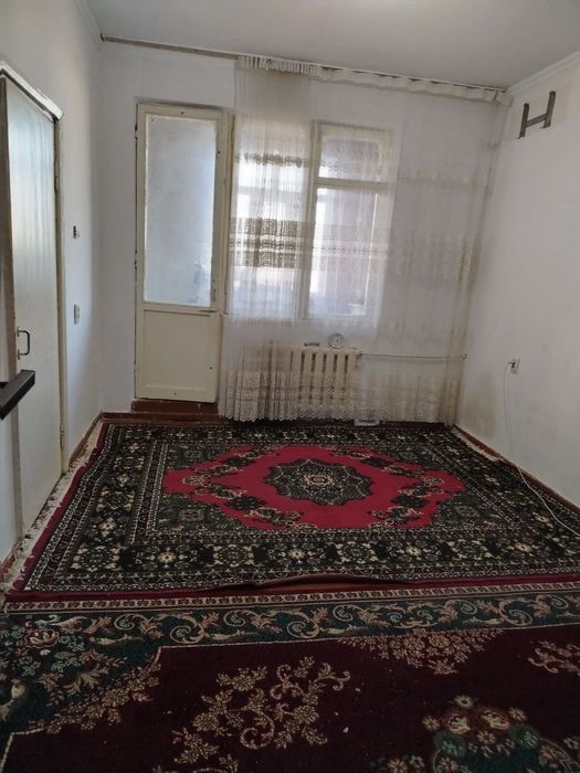 Сотилади. 1хона   Чилонзор 21 квартал