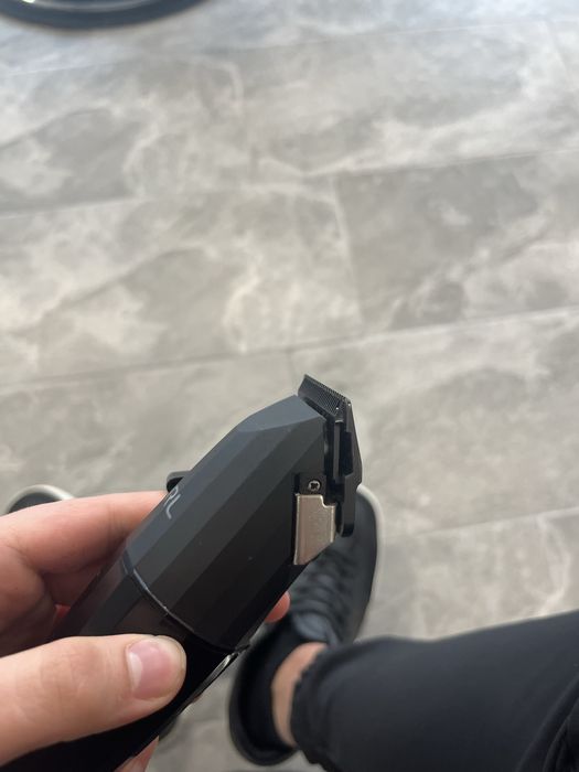 Jrl onyx 2020 цена 200