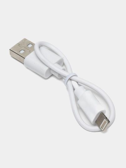 Kalta ixcham kabel