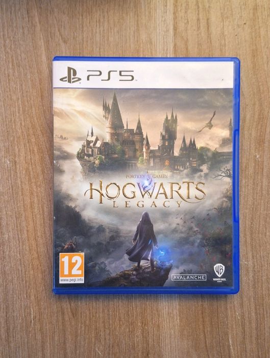 обмен диски ps4 ps5