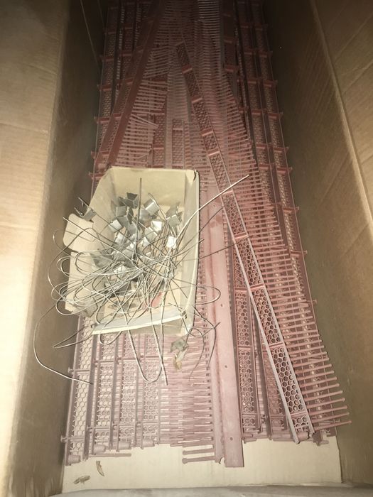 Tigla ceramica Tondach Mediteranean Plus Natur