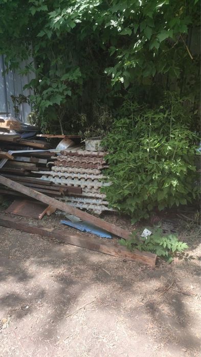 Строительные материалы окно терезе батарея