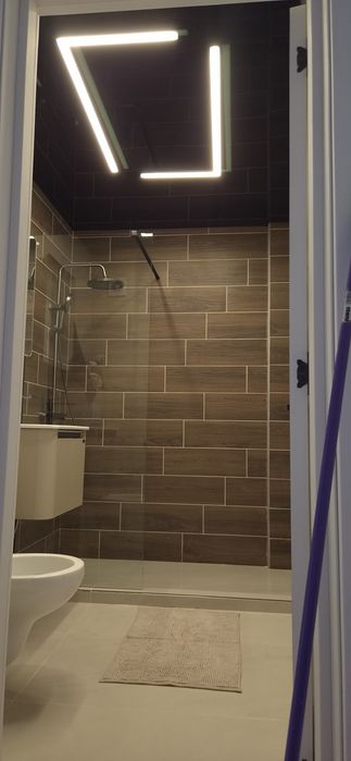 Inchiriez Apartament  2 camere  Tip Studio Metrou Berceni