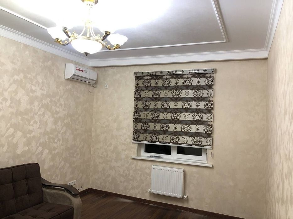 Улица фаргона Юли ориентир Алфагранус 1 комнатная квартира 43 квадрату
