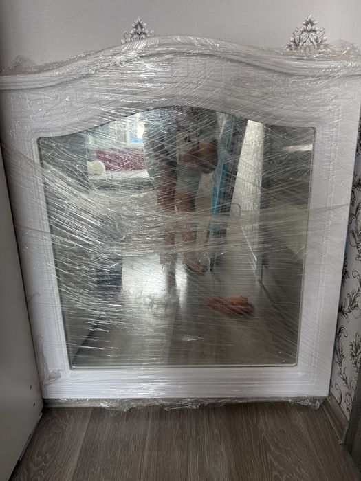 Продам зеркала  от камода