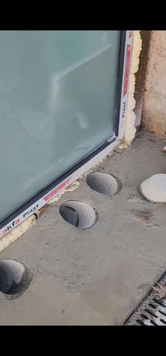 Услуги алмазный диск алмазный бур xizmatlarimiz bor 24/7