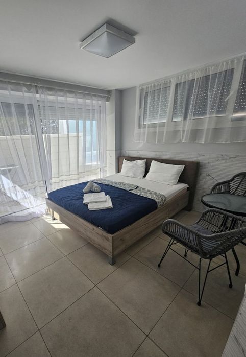 Curatenie apartamente / scari de bloc