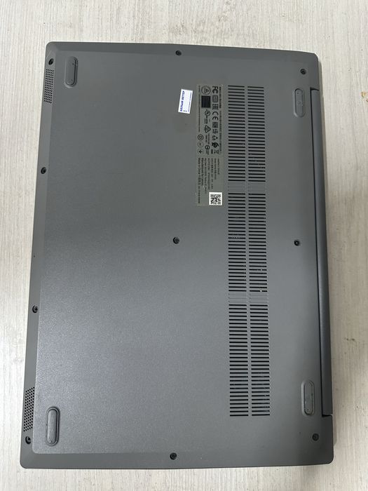 Lenovo IdeaPad 3 15IGL05