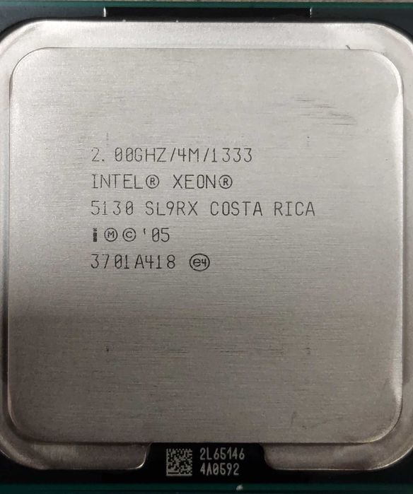 Продам процессоры INTEL corei7