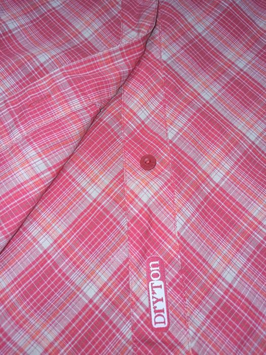 Дамска риза Salewa