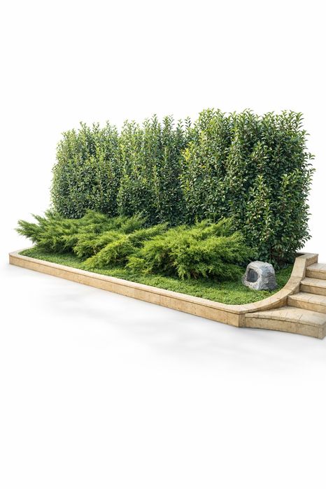 Eco_landshaft_dizayn