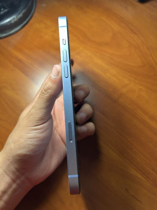 IPhone 14 Plus….