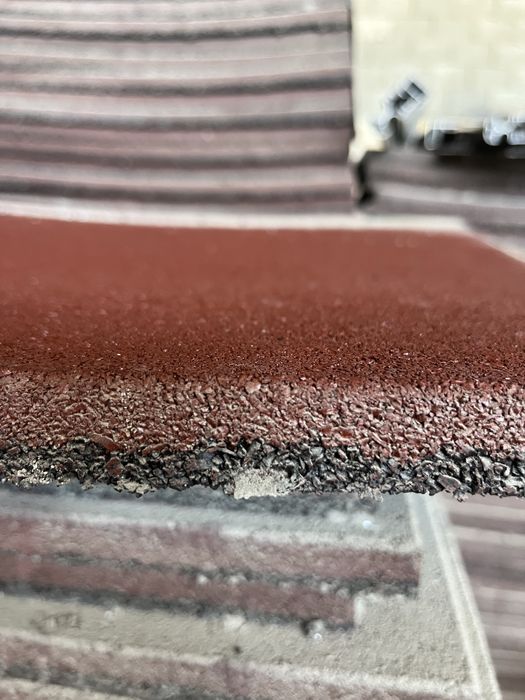 Резина на игравую