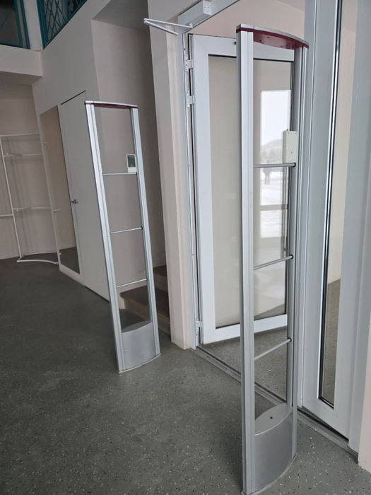 Антикражные ворота СРОЧНО