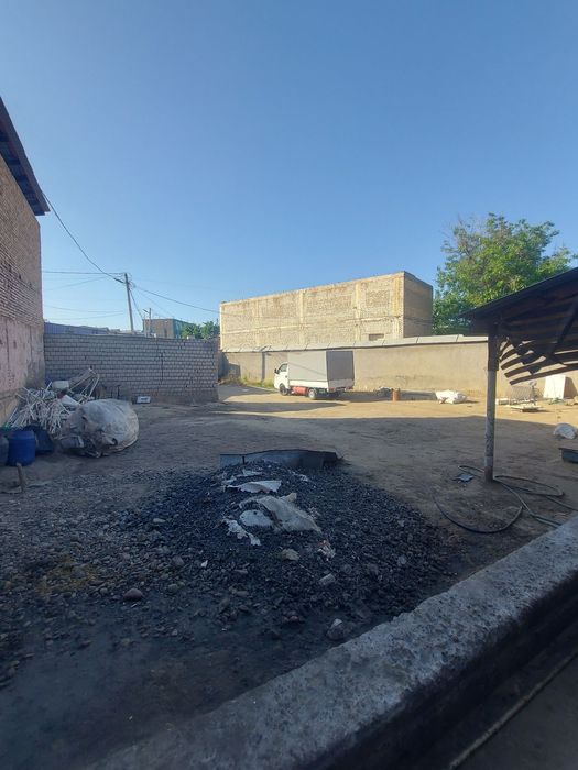 Arenda Shayxontohur kokcha hovli ijaraga yer biznesga taklif

2/1/1

П