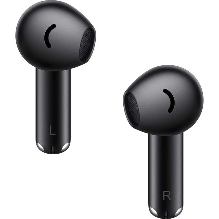 Casti Bluetooth HUAWEI FreeBuds SE 2 in-Ear Black Garantie Nou Sigilat