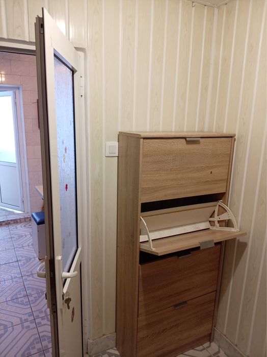 Apartament 3 camere