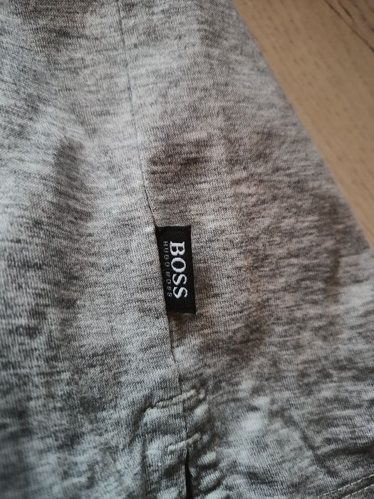 Tricou Hugo Boss Polo,bărbați