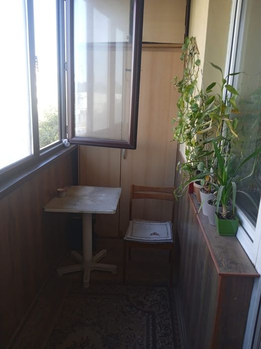 Продам 3х комнатную квартиру