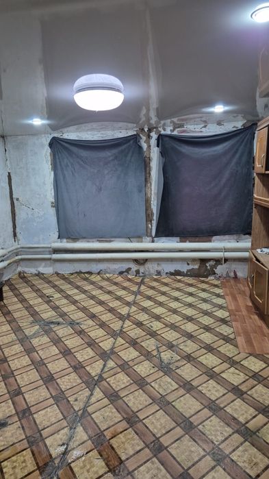 Продам дом на 106