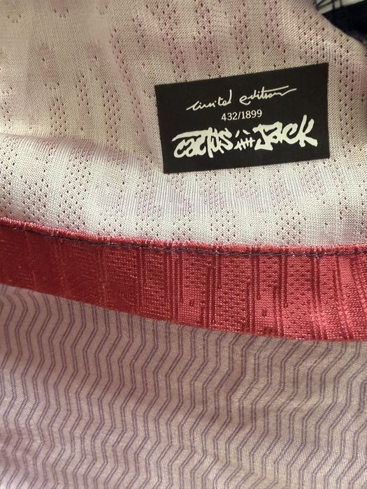 Tricou de fotbal Barcelona player version