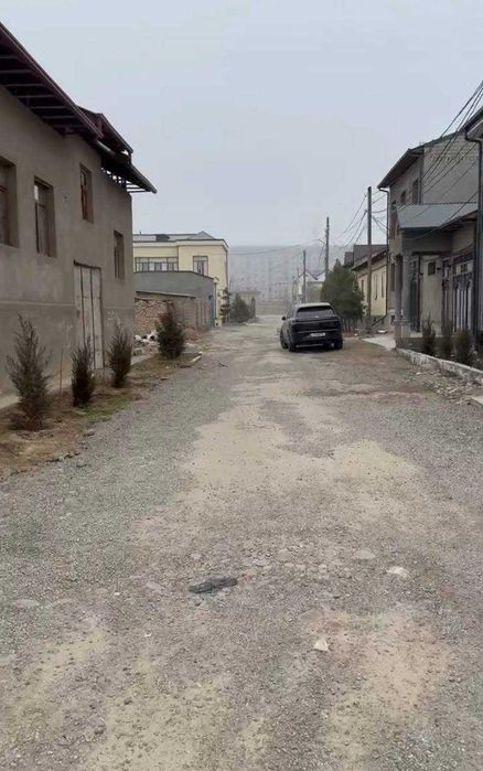 Продается Земельный Участок, Бектемир, Водник, 5,3 сотих