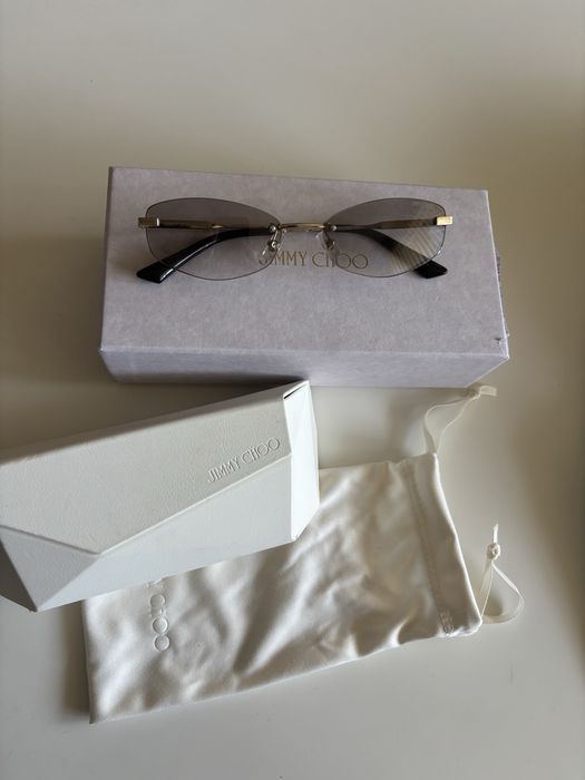 Дамски слънчеви очила