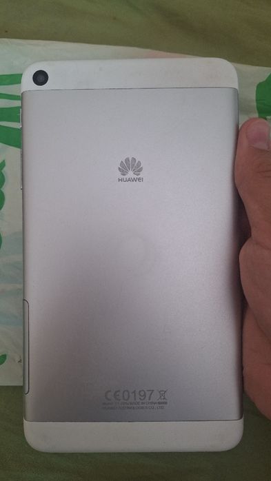 Телефоные запчасти