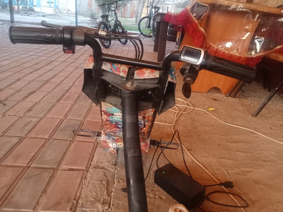 Дрифт кар срочно!!