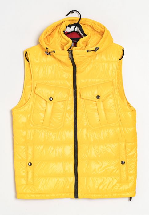 Желетка Tommy Hilfiger